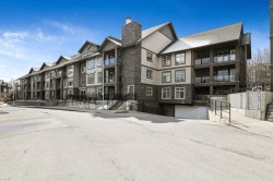 313-25 Aspenmont Heights SWCalgary, AB T3H 0E4