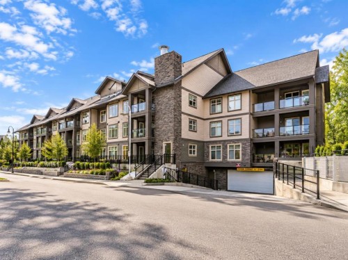 313-25 Aspenmont Heights Sw, Calgary, AB - Other