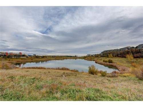 313-25 Aspenmont Heights Sw, Calgary, AB - Outdoor