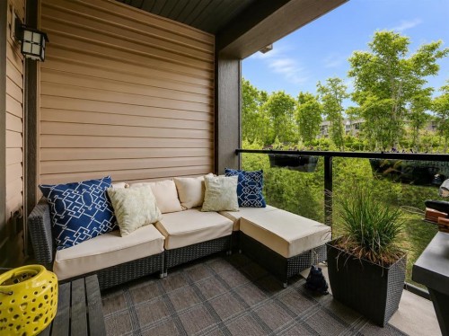 313-25 Aspenmont Heights Sw, Calgary, AB - Outdoor With Exterior