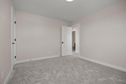 435 Kinniburgh Loop, Chestermere, AB - Indoor Photo Showing Other Room