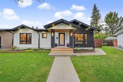 2615 Lougheed Drive SW Calgary, AB T3E 5T7