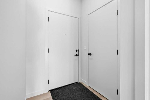 30 Heritage Heath, Cochrane, AB - Indoor Photo Showing Other Room