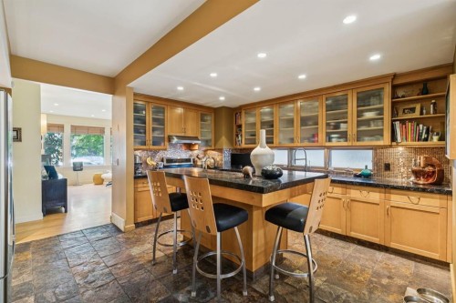 1717 7 Avenue Nw, Calgary, AB - Indoor
