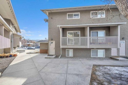 1-8112 36 Avenue NW Calgary, AB T3B 3P3