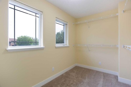 3414 Douglasdale Boulevard Se, Calgary, AB - Indoor