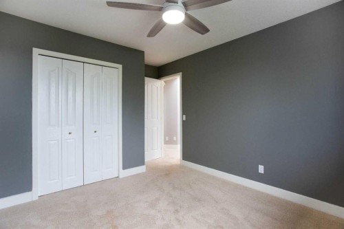 3414 Douglasdale Boulevard Se, Calgary, AB - Indoor
