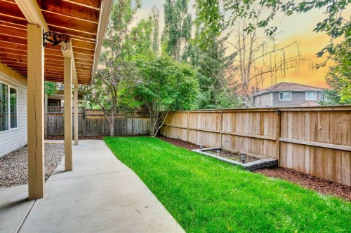 3414 Douglasdale Boulevard Se, Calgary, AB - Outdoor