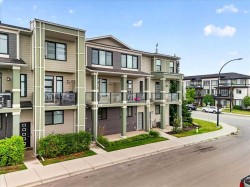 154 Seton Passage SECalgary, AB T3M 3A6