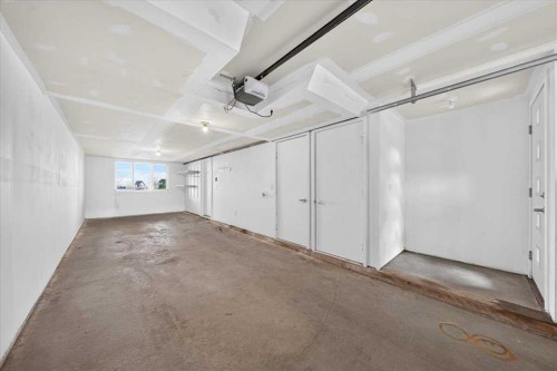 154 Seton Passage Se, Calgary, AB - Indoor Photo Showing Other Room