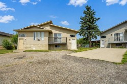 152 Fonda Drive SE Calgary, AB T2A 6E6
