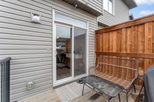 92 Legacy Glen Street Se, Calgary, AB 