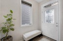 92 Legacy Glen Street Se, Calgary, AB 