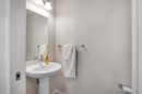 92 Legacy Glen Street Se, Calgary, AB 