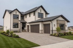 59 Eaton Terrace  Rural Rocky View County, AB T1Z 0A1