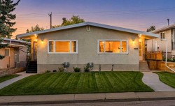 727 67 Avenue SWCalgary, AB T2V 0M4