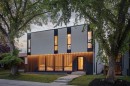 14 Lissington Drive Sw, Calgary, AB 