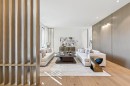 14 Lissington Drive Sw, Calgary, AB 