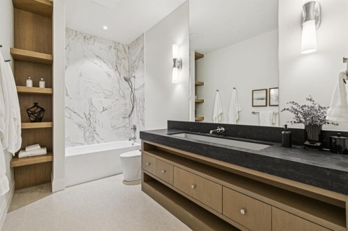 14 Lissington Drive Sw, Calgary, AB 