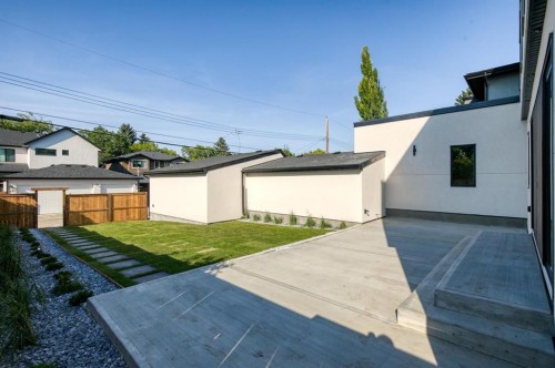 14 Lissington Drive Sw, Calgary, AB 