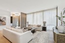 14 Lissington Drive Sw, Calgary, AB 
