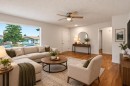 1211 Maitland Drive Ne, Calgary, AB 