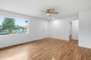 1211 Maitland Drive Ne, Calgary, AB 