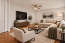 1211 Maitland Drive Ne, Calgary, AB 