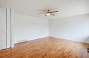 1211 Maitland Drive Ne, Calgary, AB 