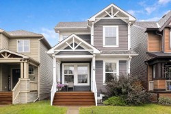 81 New Brighton Heights SE Calgary, AB T2Z 0P7