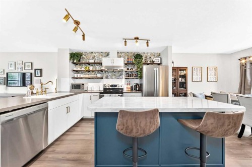315 Chaparral Valley Drive Se, Calgary, AB 