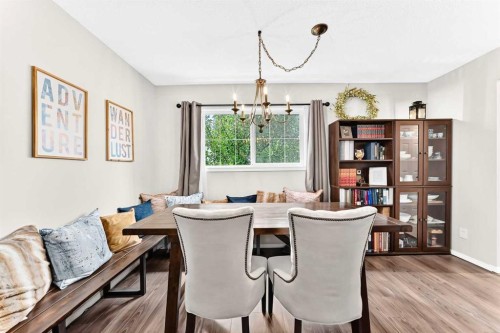 315 Chaparral Valley Drive Se, Calgary, AB 