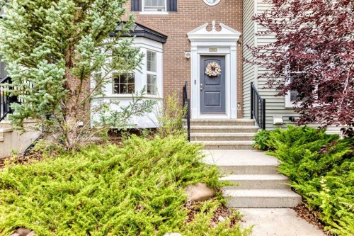 315 Chaparral Valley Drive Se, Calgary, AB 