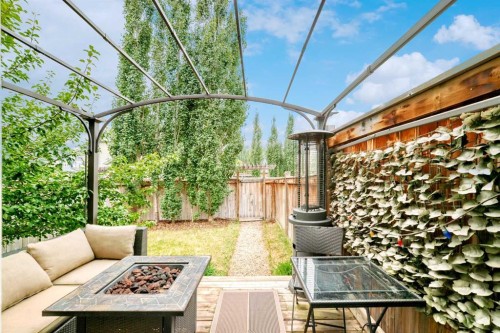 315 Chaparral Valley Drive Se, Calgary, AB 