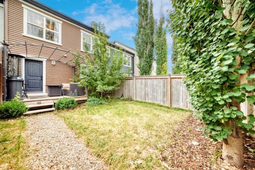 315 Chaparral Valley Drive Se, Calgary, AB 