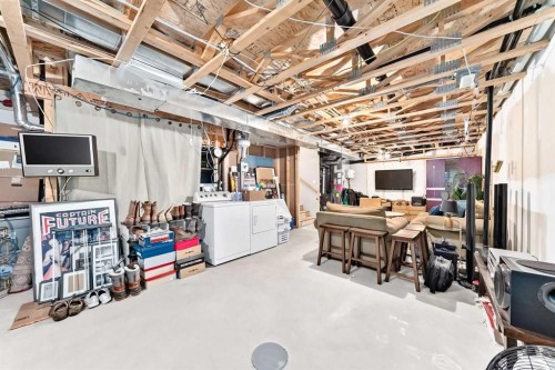 315 Chaparral Valley Drive Se, Calgary, AB 