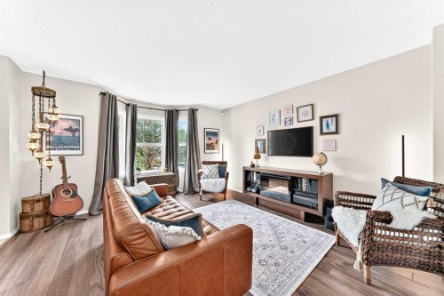 315 Chaparral Valley Drive Se, Calgary, AB 