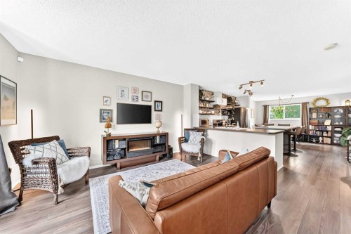 315 Chaparral Valley Drive Se, Calgary, AB 