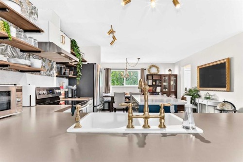 315 Chaparral Valley Drive Se, Calgary, AB 