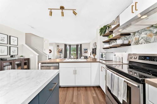 315 Chaparral Valley Drive Se, Calgary, AB 