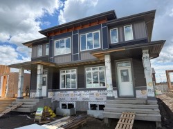 704 Sora Boulevard SECalgary, AB T3S 0M1