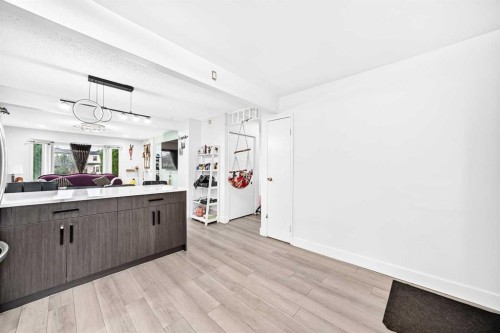 60 Falmere Court Ne, Calgary, AB - Indoor Photo Showing Other Room