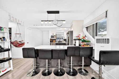 60 Falmere Court Ne, Calgary, AB - Indoor