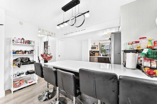60 Falmere Court Ne, Calgary, AB - Indoor