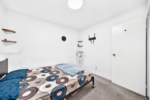 60 Falmere Court Ne, Calgary, AB - Indoor