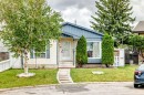 60 Falmere Court Ne, Calgary, AB  - Outdoor 
