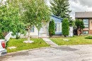60 Falmere Court Ne, Calgary, AB  - Outdoor 