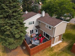 38-3620 51 Street SW Calgary, AB T3E 6N7