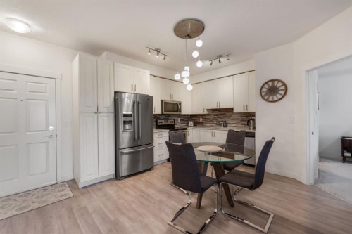 3108-99 Copperstone Park Se, Calgary, AB - Indoor