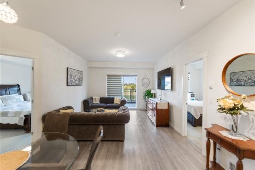 3108-99 Copperstone Park Se, Calgary, AB - Indoor Photo Showing Other Room